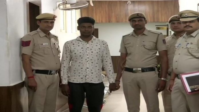 जलील शेख