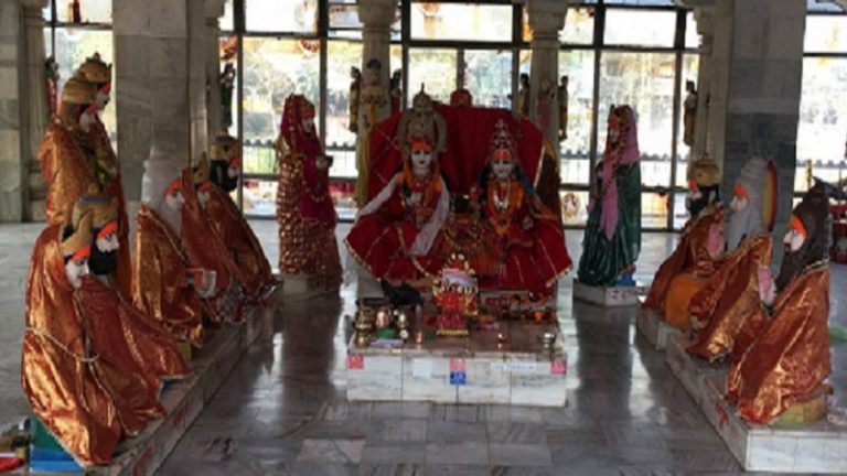 तुलसी बाबा ने यूॅं ही नहीं लिखा- झूठइ लेना झूठइ देना, झूठइ भोजन झूठ चबेना