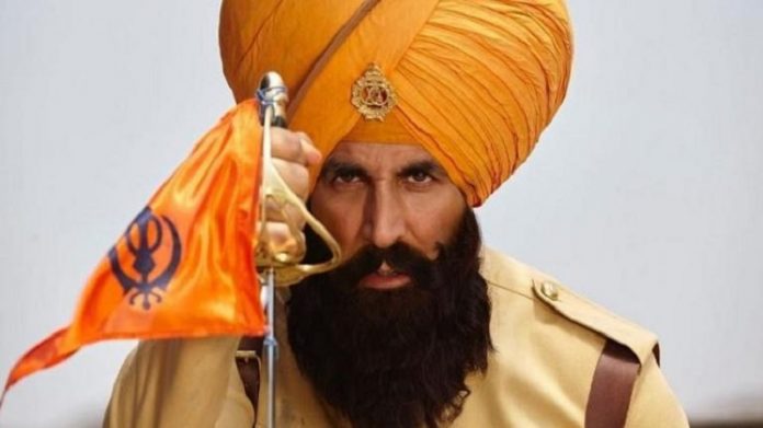 प्रतीकात्मक तस्वीर