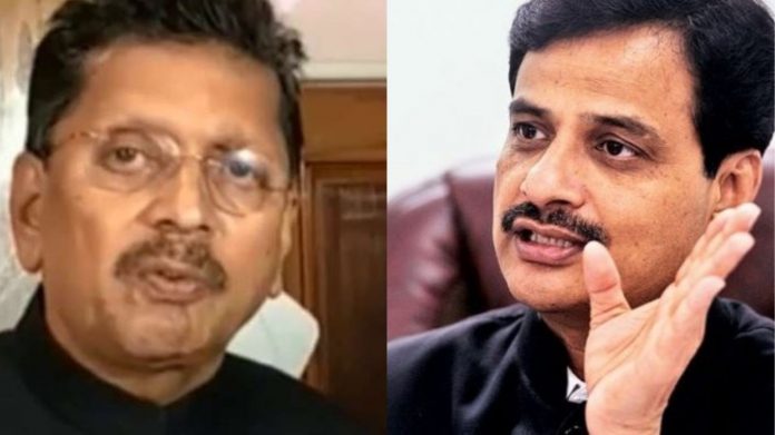 नागरिकता और पाकिस्तानी
