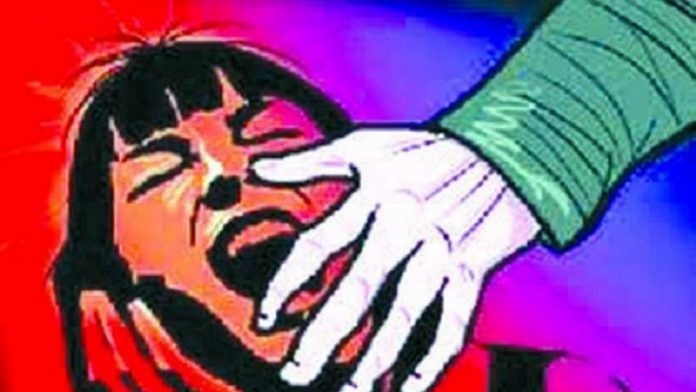 प्रतीकात्मक चित्र, पत्रिका से साभार