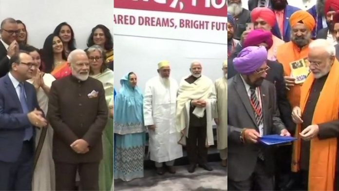PM मोदी