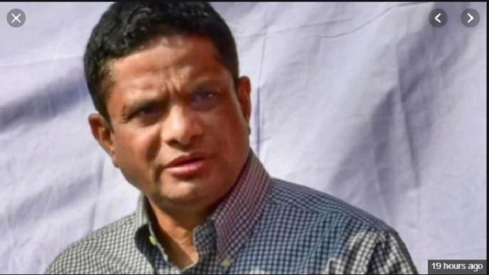 राजीव कुमार की गिरफ़्तारी की बढ़ी संभावना, विशेष अदलात का अग्रिम ज़मानत की सुनवाई से इंकार