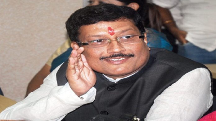 सब्यसाची दत्ता