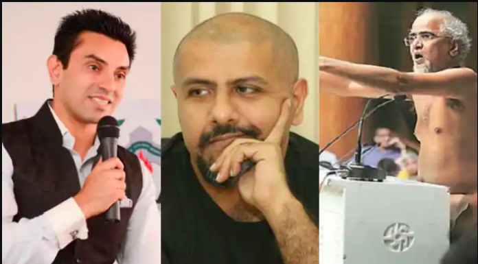 डडलानी और पूनावाला