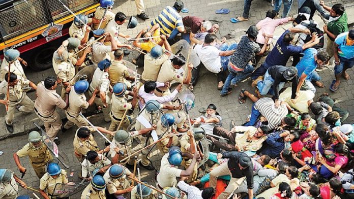 प्रतीकात्मक तस्वीर