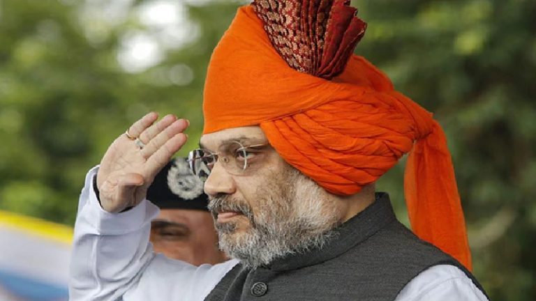 अब साल में 100 दिन परिवार के साथ गुजार सकेंगे सशस्त्र बलों के जवान: गृहमंत्री के निर्देश के बाद कवायद शुरू