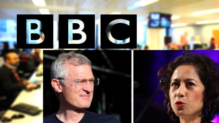 BBC
