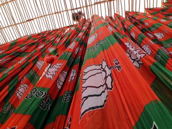 महाराष्ट्र-हरियाणा में फिर एक बार, भाजपा सरकार?