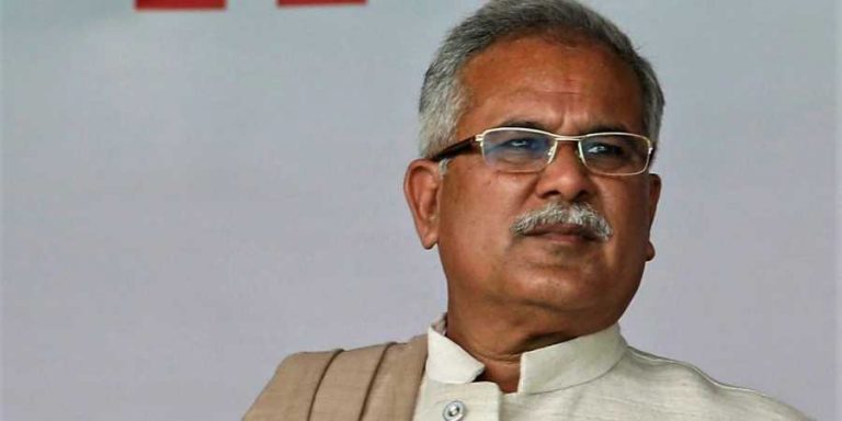 ‘PM मोदी को RSS पर फिर से प्रतिबंध लगा देना चाहिए, अगर वो मानते हैं कि…’