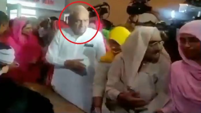 भूपेंद्र सिंह हुड्डा