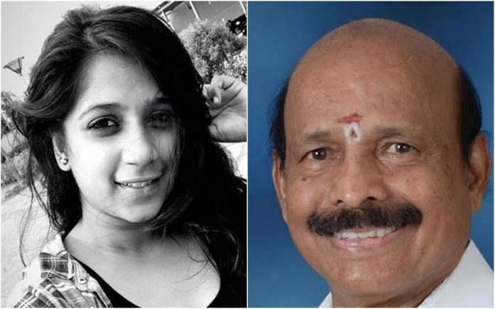 नेताओं का इंसानियत और ज़िम्मेदारी से 'गठबंधन' क्या पूरी तरह टूट चुका है?