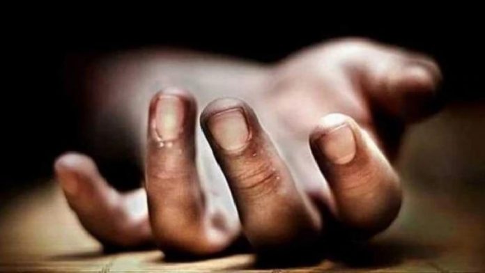 पति की हत्या, राजस्थान