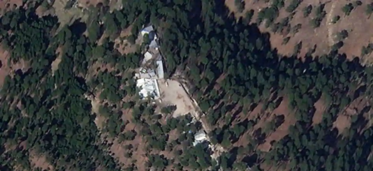 IAF ने जारी किया बालाकोट एयर स्ट्राइक का प्रमोशनल वीडियो: पाकिस्तान में ऐसे तबाह हुए थे आतंकी ठिकाने