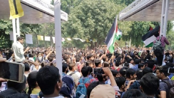 तस्वीर सिटिज़न.इन से साभार
