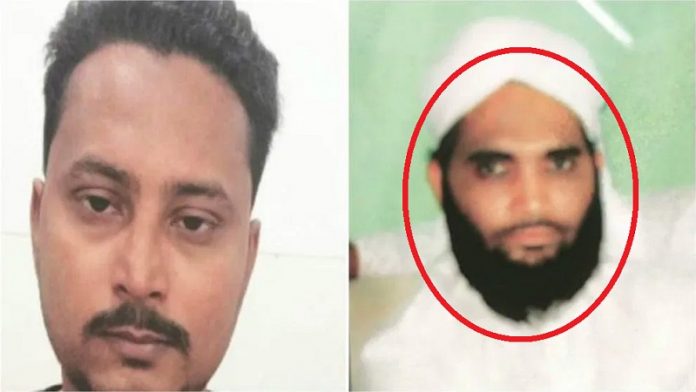 कमलेश तिवारी, क़बूलनामा