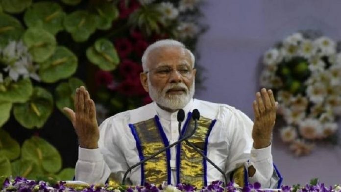 तस्वीर R Raghu से साभार