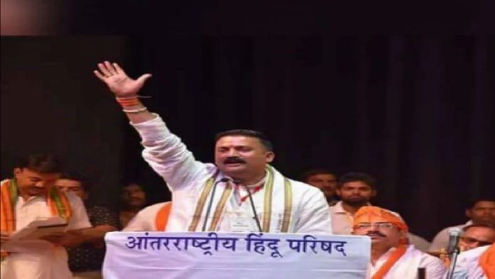 मनोज कुमार