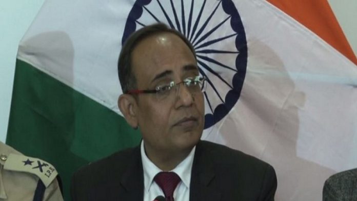 रोहित कंसल