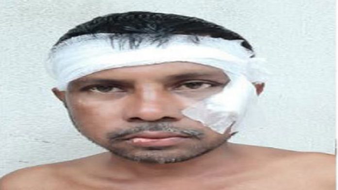 जय श्री राम, पश्चिम बंगाल