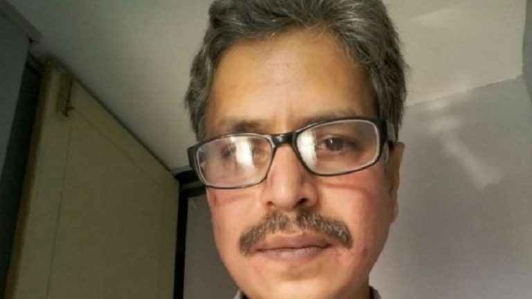 The Quint की झूठी पत्रकारिता से त्रस्त हुआ मुंबई का वो हिन्दू, जिसकी दिवाली मुस्लिमों ने की बर्बाद