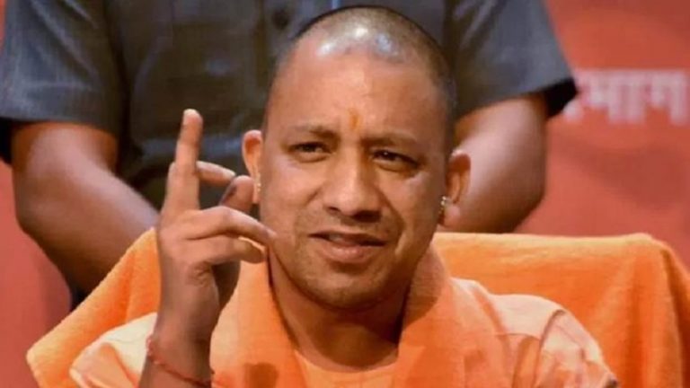 UP में भी NRC! फिंगर प्रिंट डाटा इकट्ठा किया जाएगा, बाहर निकाले जाएँगे घुसपैठिए