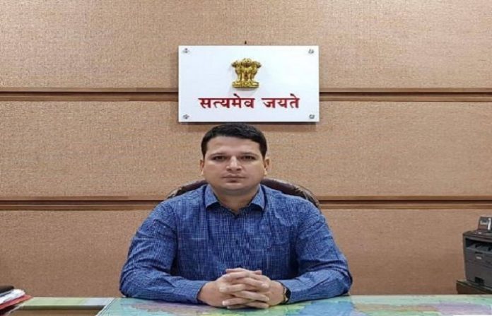 प्लास्टिक बैन