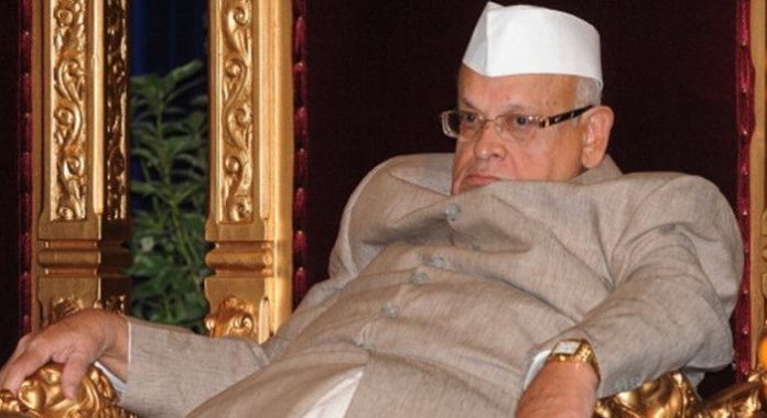 अजीज कुरैशी
