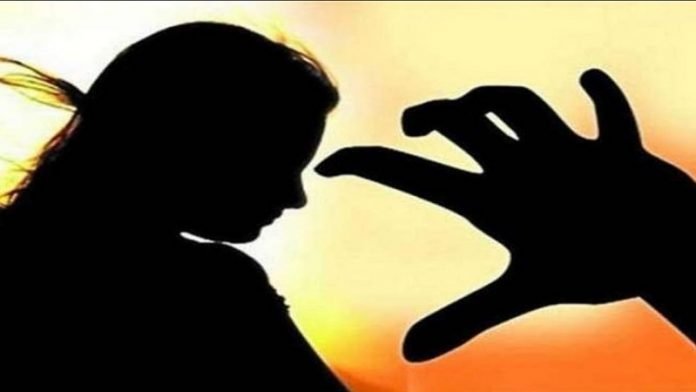 पश्चिम बंगाल, क्राइम