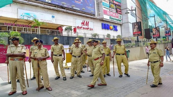 प्रतीकात्मक तस्वीर