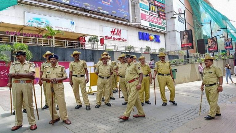 कर्नाटक में एनआरसी की तैयारी, बंगलुरु से धरे गए 30 बांग्लादेशी