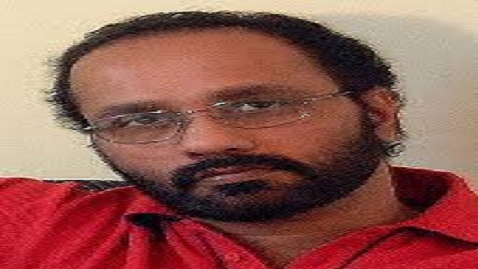 यौन शोषण, रेप