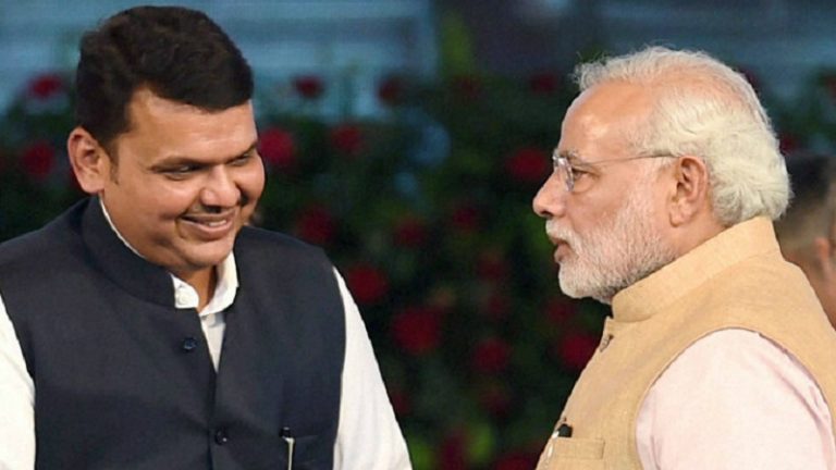 महाराष्ट्र: 30 को बीजेपी चुनेगी नेता, 15 निर्दलीय सहित कई छोटे दल साथ आने को तैयार