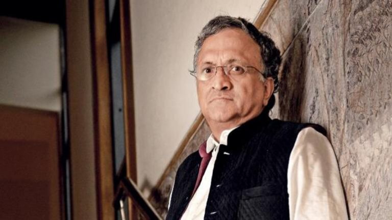 रामचंद्र गुहा, मणिरत्नम, अपर्णा सेन, अनुराग कश्यप समेत 50 वामपंथियों पर FIR दर्ज, राजद्रोह सहित कई धाराएँ लगी