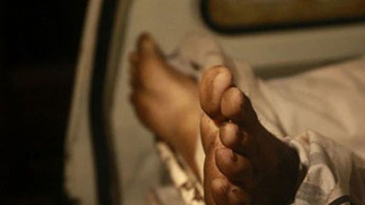 बंगाल: BJP नेता शेख आमिर खान को TMC के गुंडों ने तलवार से काटा, 2 महिलाएँ गिरफ्तार