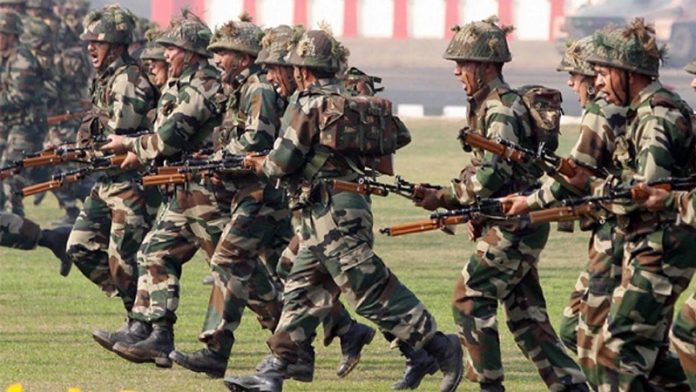 प्रतीकात्मक तस्वीर