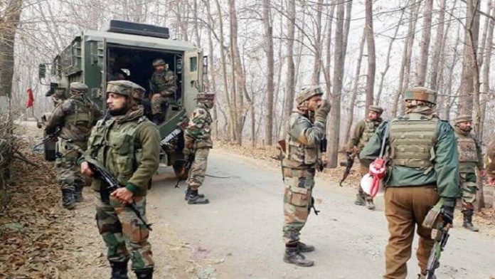 प्रतीकात्मक तस्वीर