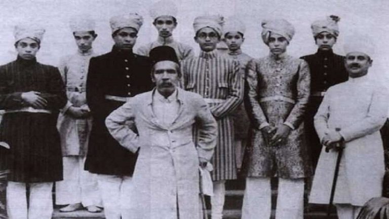पाकिस्तान से 70 साल पुराना हिसाब पूरा: भारत को मिलेंगे ₹306 करोड़, 1948 से ब्रिटिश बैंक में पड़ा है