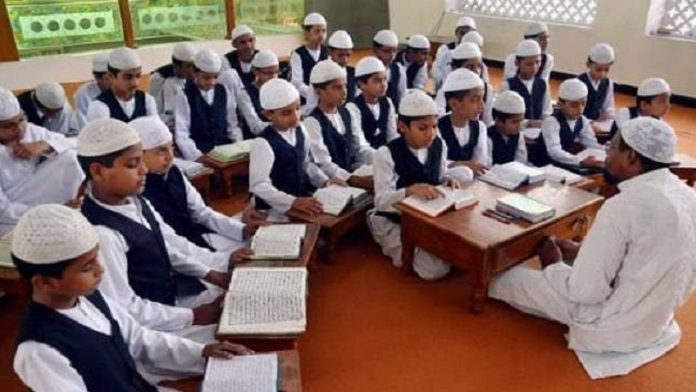 प्रतीकात्मक तस्वीर