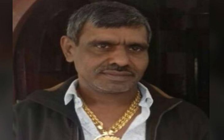 उन्नाव रेप आरोपित कुलदीप सिंह सेंगर के भाई मनोज सेंगर की हार्ट अटैक से मौत: रेप, हत्या सहित कई थे आरोप
