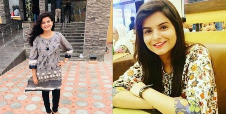 जिस हिंदू छात्रा की मौत को Pak ने बताया आत्महत्या, उसके शव पर मिला पुरुष DNA: फॉरेंसिक रिपोर्ट में खुलासा