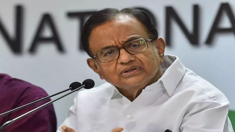 चिदंबरम को फिर लगा झटका: ED को मिली पूछताछ की इजाजत, ज़रूरत पड़ने पर कर सकती है गिरफ्तार