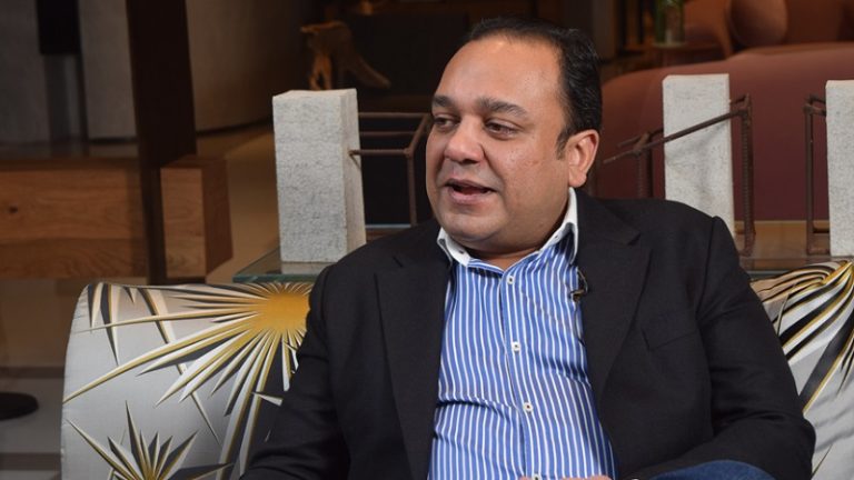 अगले 3 महीनों में कर्ज चुकाना चाहती है ZEE: निवेशकों को MD पुनीत गोयनका ने दिलाया भरोसा