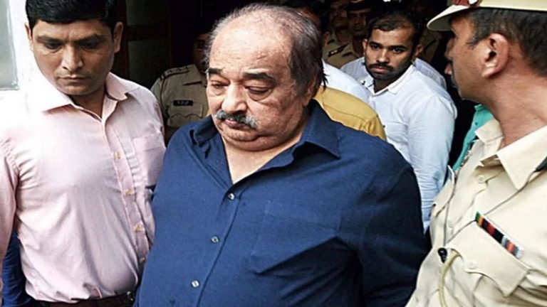 PMC बैंक घोटालाः राकेश और सारंग वधावन के पास ₹3500 करोड़ की 2100 एकड़ जमीन, जब्त करेगी ED