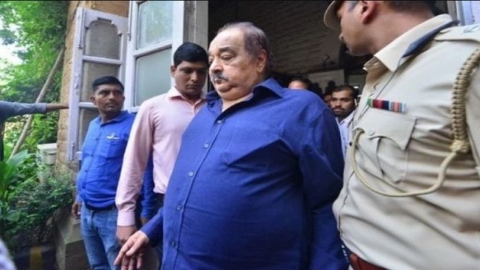 राकेश वधावन