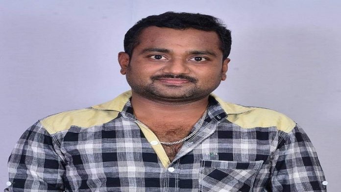 आत्महत्या, कर्नाटक