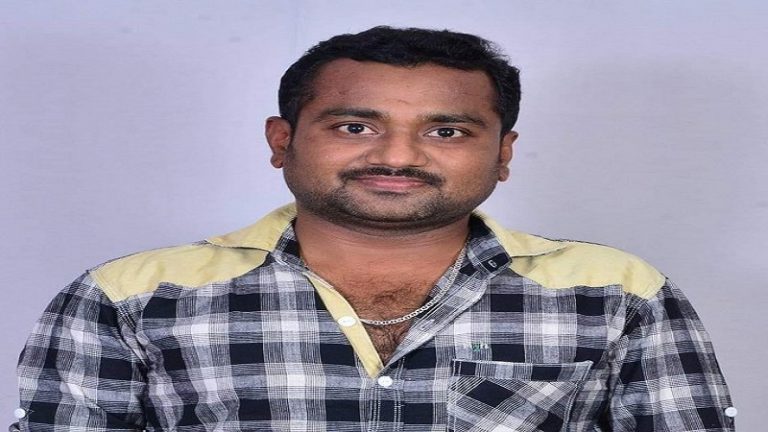 पूर्व डिप्टी सीएम जी परमेश्वर के निजी सहायक रमेश ने की आत्महत्या, 2 दिन पहले  IT ने की थी छापेमारी