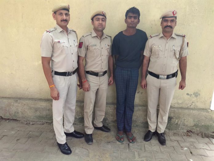 अब्दुल खालिद