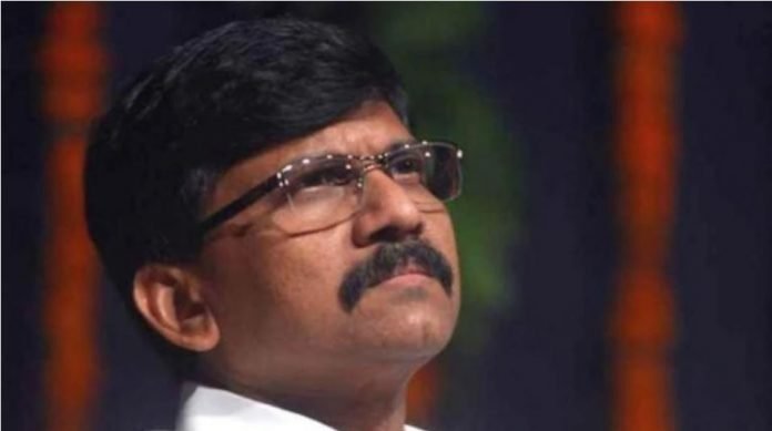 शिव सेना