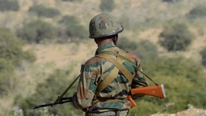 प्रतीकात्मक तस्वीर